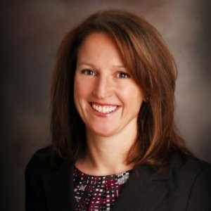 Michelle Jaeger Appointed President of DAS Health - DAS Health