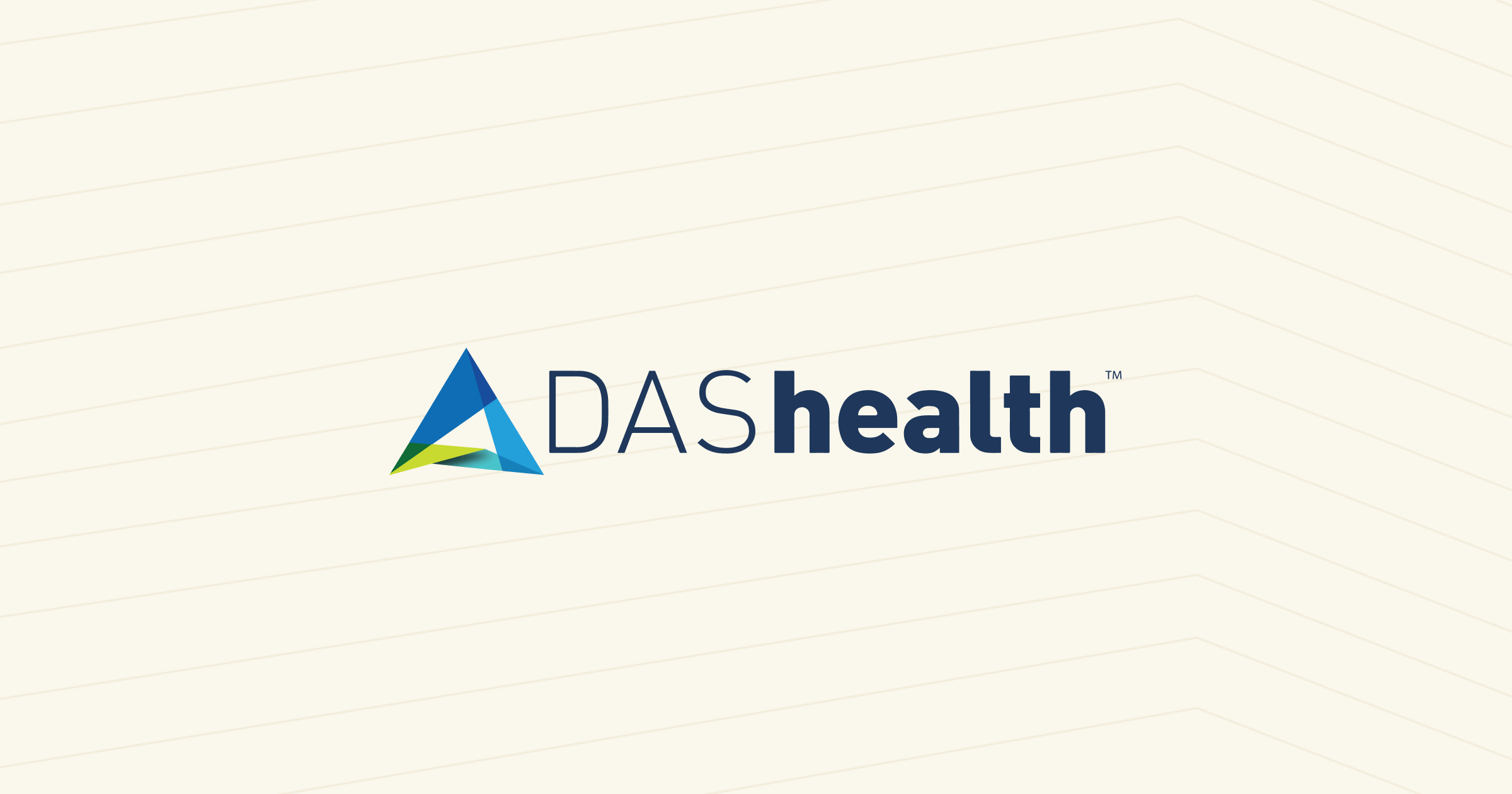 DAS Health