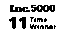Header company logo