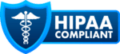 Header company logo