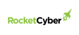 Header company logo