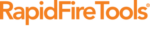 RapidFireTools Logo