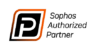 Header company logo